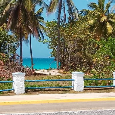 Casa de Renta en Varadero - 2/9