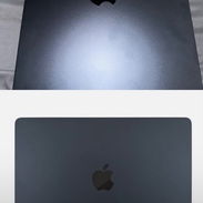 Gangaaaa MacBook - Img 58192269