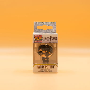 Llaveros funko, originales, tenemos otras cositas, revisa el perfil - Img 99903591