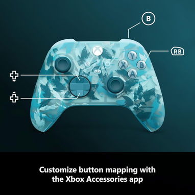 📞53884600.🎇Control Xbox Series X/S 🎇 Mensajería disponible.🚴 - Img 121094501