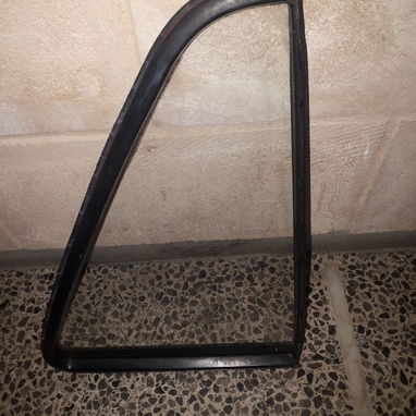 Vendo 3 puertas traseras peugeot 205 de gasolina. - Img 127451296