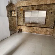 Casa en Venta - Img 55885114