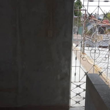 Casa en Playa 29 paralelo a 31 - Img 120696935