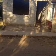 Solo VENDO! Contactar a Yamile solo verdaderos interesados - Img 50943394