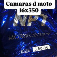 Cámaras de moto 🛵 16.17.18.19 - Img 55596119