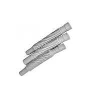 Descarga PVC flexible - Img 49326389