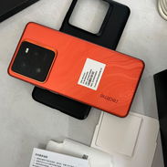 Realme gt7pro - Img 55845192