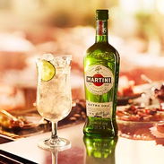 Martini extraseco - Img 56790439