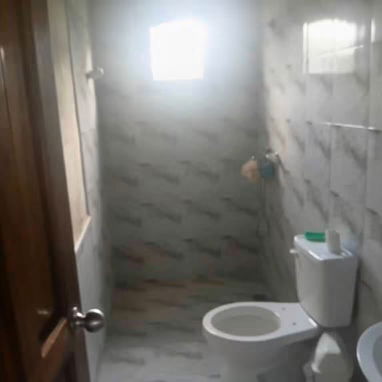 ESPACIO, CERCANIA A LA PLAYA Y TRANQUILIDAD EN BRISAS DEL MAR, GUANABO! - 4/8