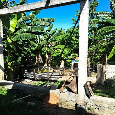 Venta de casas - Img 124385771