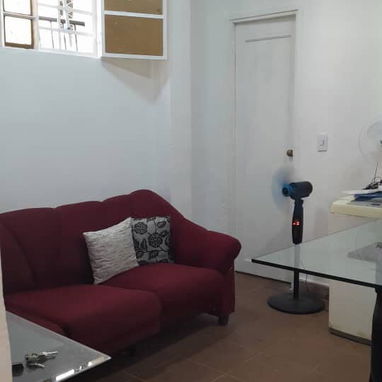 SE VENDE APARTAMENTO - 7/7