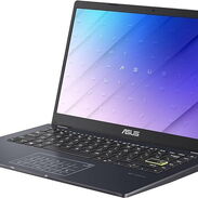 Laptop Asus l510m - Img 45345534