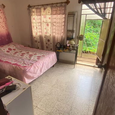 🏡 ¡EN VENTA CASA EN ALTO EN REPARTO KHOLY, PLAYA! - 3/10