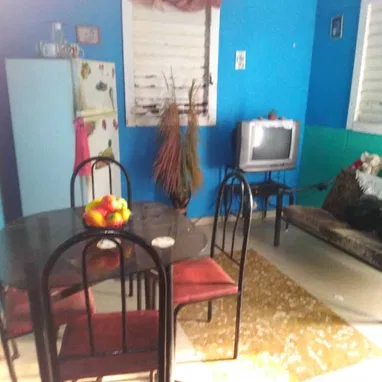 Casa en venta - Img 121684193