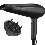 Remington Secador de pelo - Img 56234832