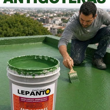 Pintura - Img 123478153
