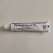 HIDROCORTISONA -KETOCONAZOL-CLOTRIMAZOL - Img 54323112