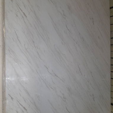Planchas de PVC - 6/10
