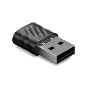 🔌📶 Toocki – Adaptador USB Bluetooth 5.4 Inalámbrico Plug & Play 📶🔌 - Img 54008530