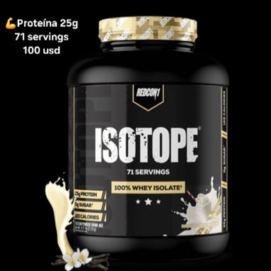 Proteínas,  PRE-ENTRENOS,  quemadores de grasa - Img 126146276