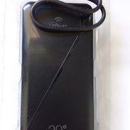 Power bank de 20 000mAh - Img 57416349