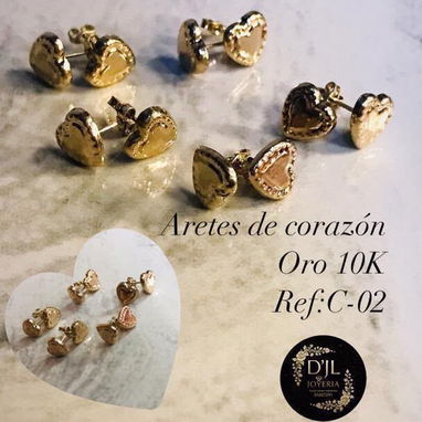 Venta de oro en la Habana con garantía y mensajería instantánea - Img 123908830
