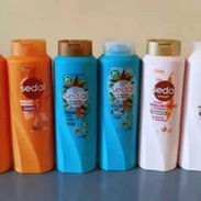 Champú y acondicionador - Img 56159600
