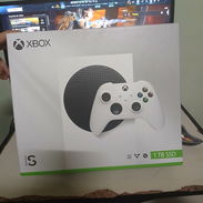 Cambio  pc y xbox por alguna pc mayor  o vendo el xbox separado - Img 55686232