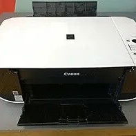 Impresora Canon Pixma MP210 - Img 108888600