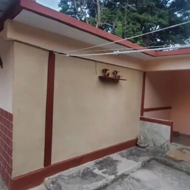 venta de casa en San Miguel del padrón - 4/4