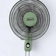 Ventilador de pared... Nuevos+ garantía + envío gratis - Img 55461308