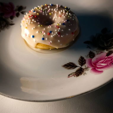 MINI DONAS - Img 122482929