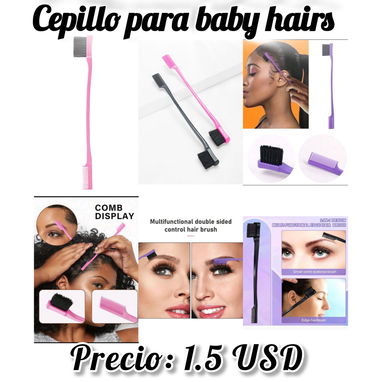 PRODUCTOS DE PELUQUERÍA, BELLEZA - 2/10