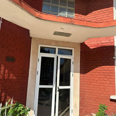 Apartamento Duplex en Miramar 5 cuartos garage - Img 119138077