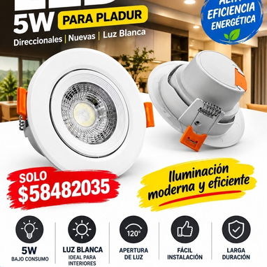 SE VENDE 58482035 - 3/3