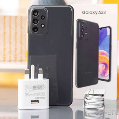 🤑😎CELULARES TIENDA FÍSICA ‼‼‼VARIOS MODELOS Y MARCAS EJEMPLARES COMO SAMSUNG GALAXY A21 y A23 y traídos de 🇺🇸 - 3/5
