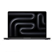 Macbook - Img 55120464