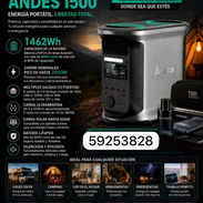 Vendo si no respondo x WhatsApp porfavor llamar a número - Img 56485602