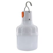 FOCOS LED RECARGABLES Por USB - Img 55769290