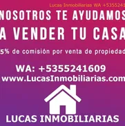 Apartamento con Vistas Espectaculares#453 - Img 47151431