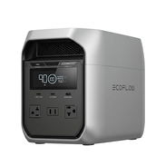 EcoFlow DELTA 3 Classic - Img 54787604