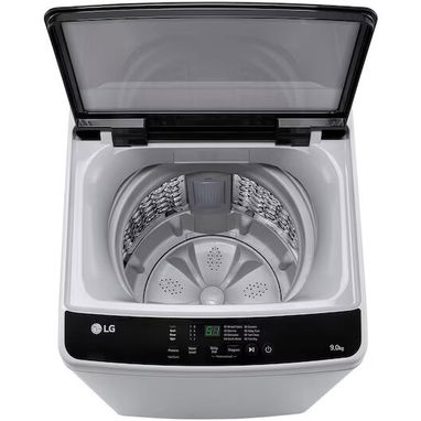 Lavadora LG 9kg - Lavadora Hisense - Televisorea Lg - Televisores Samsung Todo Nuevo - Img 123898457