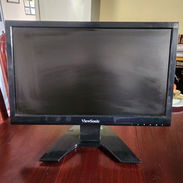 Monitor para pc de mesa - Img 57167294