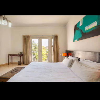 📌 Casa de alquiler de lujo en Miramar perfecta para la ocasión! FIN DE AÑO libre - Img 109401528