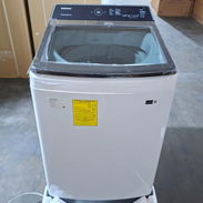 Lavadora Samsung 15kg Automática Inverter - Img 55516805