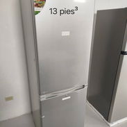 Refrigeradores - Img 56039044