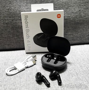 ➡️AUDIFONOS CASCOS INALAMBRICOS POR BLUETOOTH Y CON CABLE, NUEVOS - Img 90499509