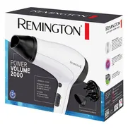 Secador De Pelo REMINGTON - Img 49421004