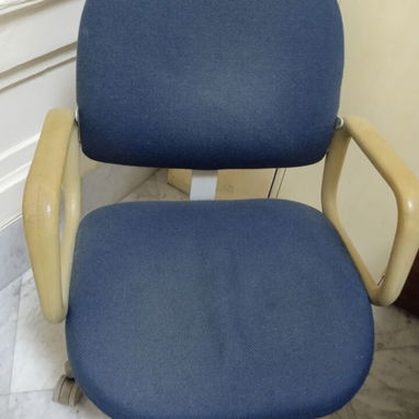 Silla de computadora baratos - 2/4