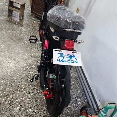 1700 usd Bicimoto contactenos 52493172 - Img 123214485